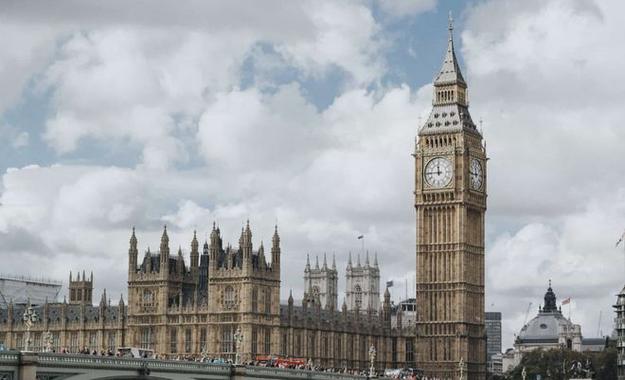 英国名校研学